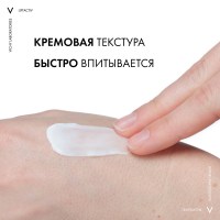 LRCS_80129_1000_1000_True_True_FFFFFFFF