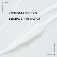 LRCS_80139_1000_1000_True_True_FFFFFFFF