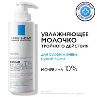 LRCS_89409_1000_1000_True_True_FFFFFFFF
