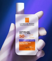 La_Roche_Posay_Anthelios_UVMune_400_Anti_Dark_Spots_Lifestyle_2048x
