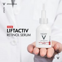Lyskin-Vichy-liftactiv-retinol-specialist-serum-30ml-VCY00309-4