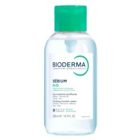 Lyskin-bioderma-sebium-h2o-makeup-cleansing-water-500ml-combination-to-oily-skin-1_result