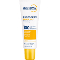 Mainpackshot_Photoderm-Fluide-MAX-SPF100-invisible-T40ml-28541A-MADJan26