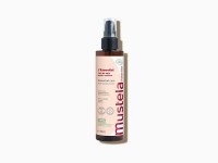 Mater_FLACON200ml_face_XL+