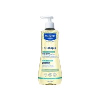 Mustela-New-Bath-Cleaning-Oil-Stelatopia-500ml-_308058__29948