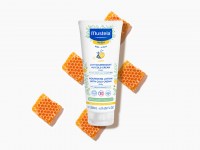 Mustela-Nourishing-Body-Lotion-With-Cold-Cream-200ml-1108703553_309319__12355
