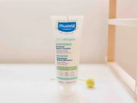 MustelaStelatopiaCleansingGel200ml03