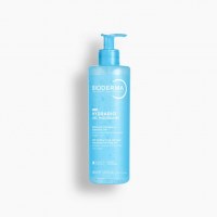 Packshot_Hydrabio-Gel-moussant-F400ml-28384-MADmay25
