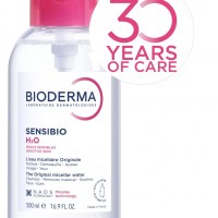 Sensibio-H2O-F500ml-PI-28735B-logo-MAD-Feb25