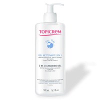 TopicremGelNettoyant2en1_800x