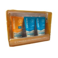 TopicremSunProtectGiftSet