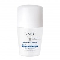 Vichy-Anti-Perspirant-24hr-Roll-On-Deodorant-000-3337871322595-Front