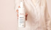 XeraCalm_Nutrtition_Balm_Benefits_PDP1000x595