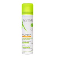 a-derma-exomega-control-emollient-spray-50-ml
