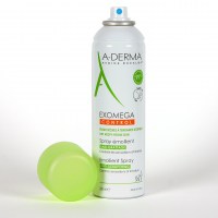 a-derma-exomega-control-spray-emoliente-200-ml-2-1440