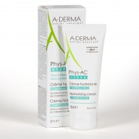a-derma-pgys-ac-hydra-crema-hidratante-40-ml-1440