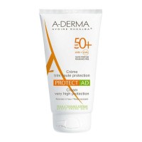 a-derma-protect-ad-cream-spf-50