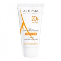 a-derma-protect-cream-spf50