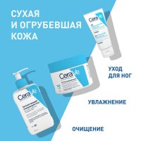 a53ae231f03617fe088d0e95c02588958