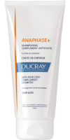 anaphase-shampooing-tube-200ml-prix-sante-mag-2018