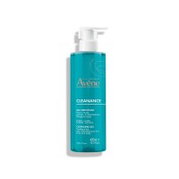 av_cleanance_cleansing_gel_400ml_front_1000x830