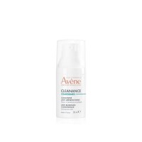 avene-cleanance-comedomed-anti-imperfections-concentrate-30ml