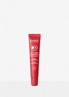 babe_LIP_CHEEK_1b