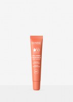babe_LIP_CHEEK_2b