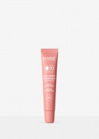 babe_LIP_CHEEK_3b