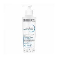 bioderma-atoderm-intensive-gel-cream-200ml
