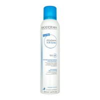 bioderma-atoderm-sos-ultra-soothing-spray-200-ml