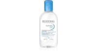 bioderma-hydrabio-h2o-micellar-cleansing-water-for-dehydrated-skin___230322