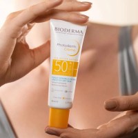 bioderma-photoderm-cream-spf50-40ml-sun-protection-meaghers-pharmacy-29967445426289_1000x1000