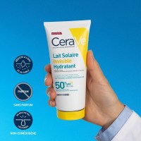 cerave-invisible-hydrating-sunscreen-spf-50-177ml