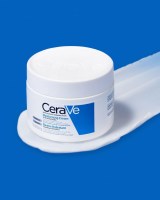 cerave-moisturizing-cream-body-and-face-moisturizer-for-dry-skin