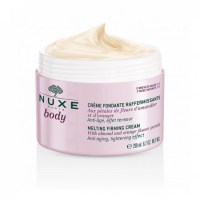 discount-nuxe-body-melting-firming-cream-200ml