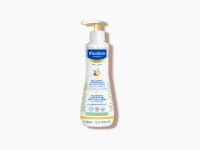 dry_skin_nourishing_cleansing_gel_1000x750px