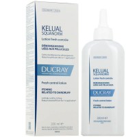 ducray-kelual-squanorm-anti-dandruff-lotion-fresh-control-200-ml