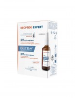 ducray-neoptide-expert-anti-hair-loss-and-growth-serum-2x50ml