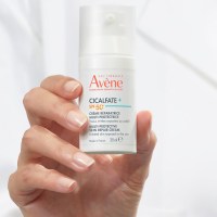 e3cc9e4c877fa51090f3eae272326c7597efbea3_3282770394467_ai_avene_multi_protect_repair_creme_3