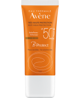 eau_thermale_avine-suncare-brand-website-b-protect-50-very-high-protection-30ml-packshot-product-page-600x725