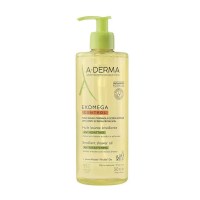 emollient-cleansing-oil-exomega-control-a-derma-500ml