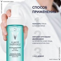 f4273207b3912e3244d70d0781af5b01