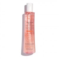 gentle-toning-lotion-_p0000878_1080x1080_c5a74c22-6006-48e1-9c6a-1f00158eba73
