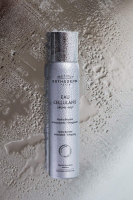 institut-esthederm-brume-mist-sprejs-200-ml_2181455286