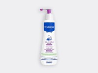 intimate_cleansing_gel_1200x1200