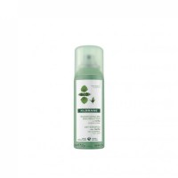 klorane-dry-shampoo-with-nettle-50ml-2