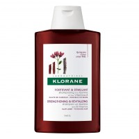 klorane_quinine_b6_shampooo1