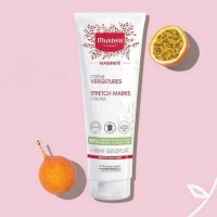 krem-ot-rastjazhek-mustela-stretch-maternite-marks-cream-250-ml-97926631413903