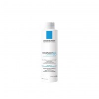 la-roche-posay-cicaplast-lavant-b5-foaming-gel-200ml